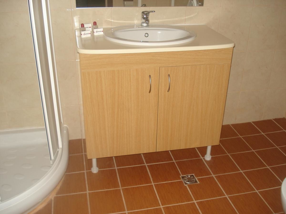 Апарт-отели Snezhanka Apartments TMF Пампорово-30