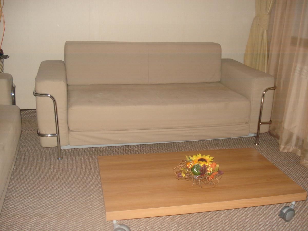 Апарт-отели Snezhanka Apartments TMF Пампорово-32