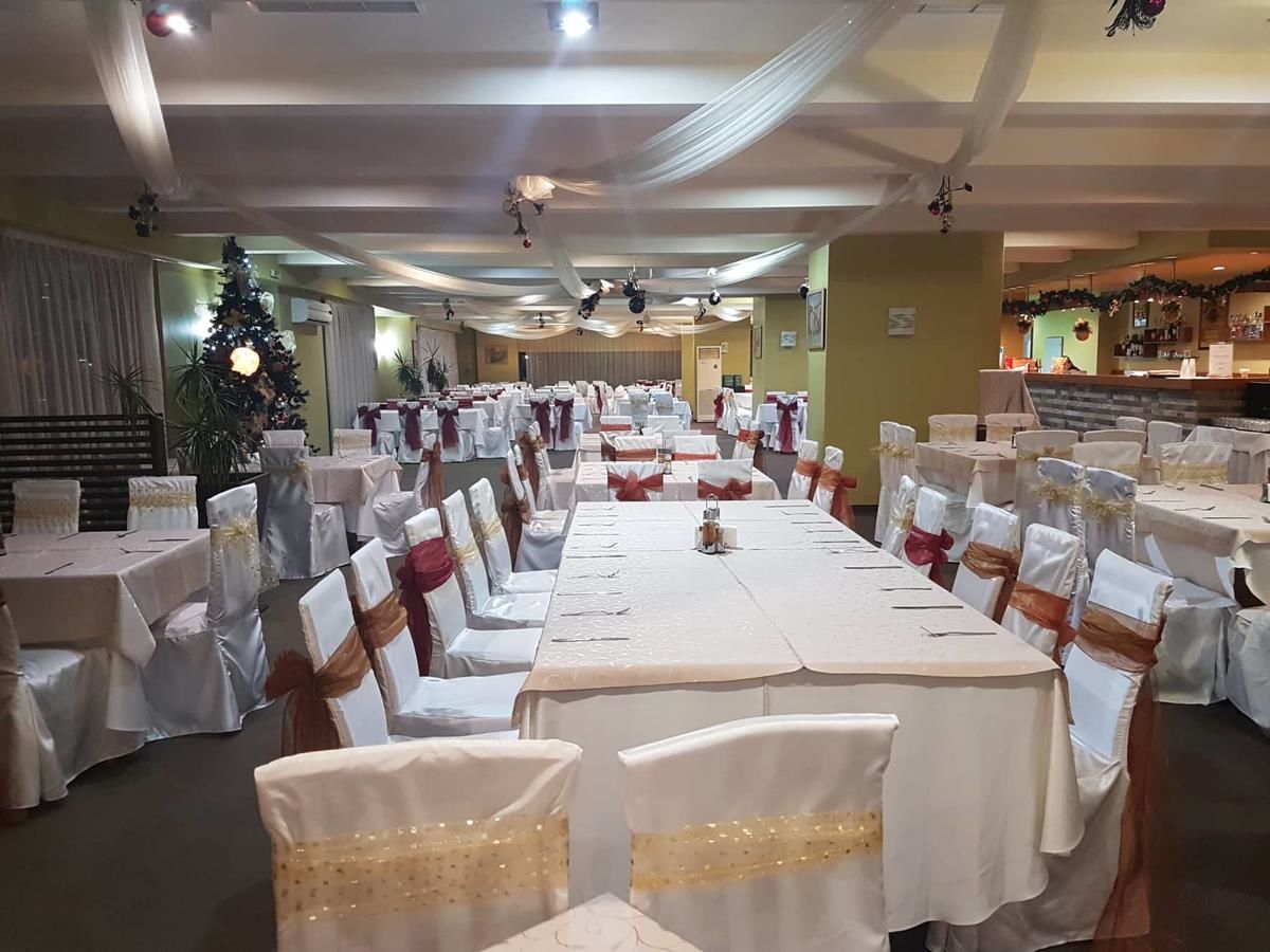 Апарт-отели Snezhanka Apartments TMF Пампорово-6