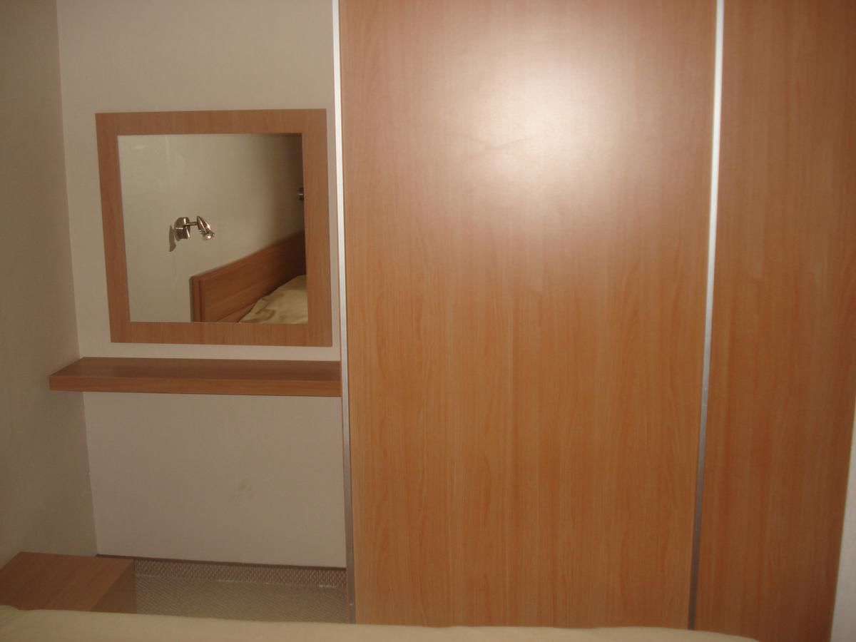 Апарт-отели Snezhanka Apartments TMF Пампорово-34
