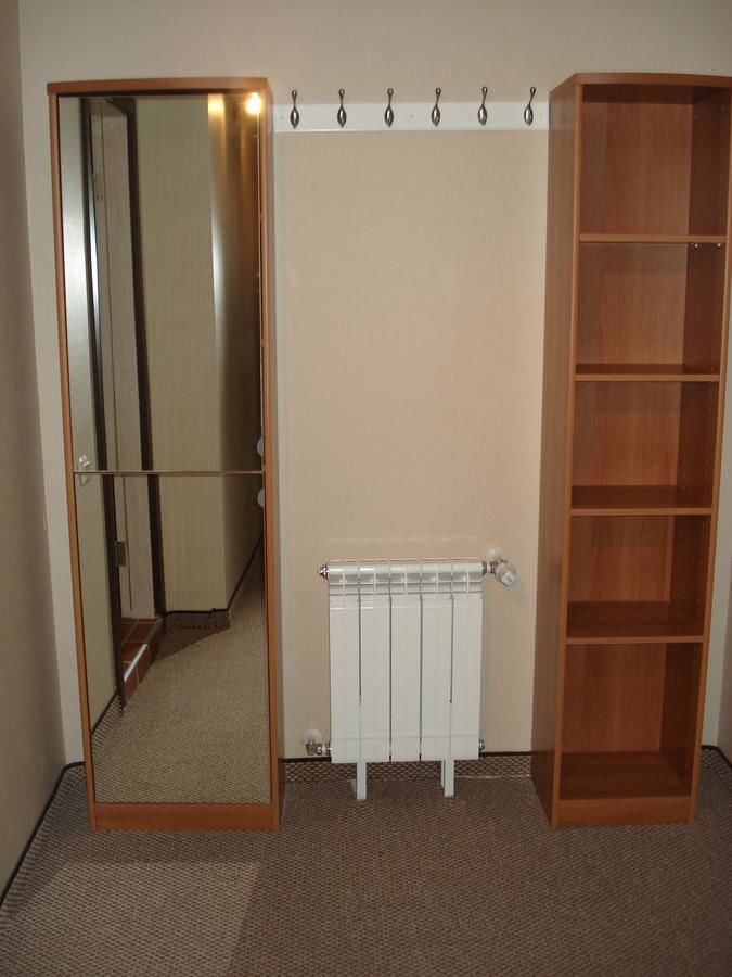 Апарт-отели Snezhanka Apartments TMF Пампорово-37