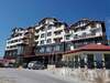 Апарт-отели Snezhanka Apartments TMF Пампорово-0