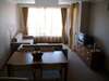 Апарт-отели Snezhanka Apartments TMF Пампорово-4