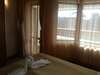 Апарт-отели Snezhanka Apartments TMF Пампорово-5