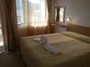 Апарт-отели Snezhanka Apartments TMF Пампорово-6