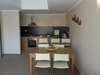 Апарт-отели Snezhanka Apartments TMF Пампорово-7