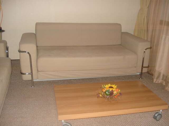 Апарт-отели Snezhanka Apartments TMF Пампорово-31
